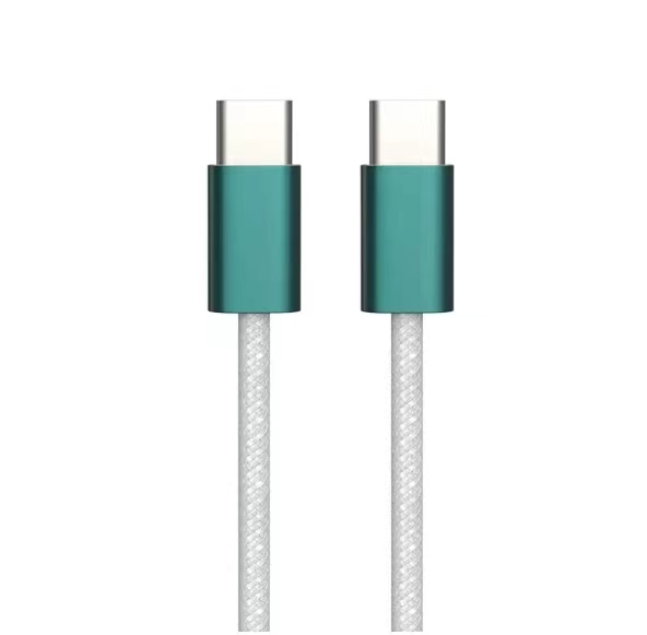 Charging cable